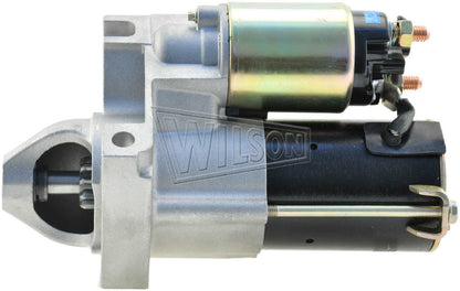 BBB Industries 91-01-4691N