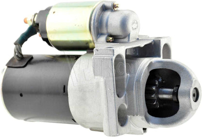 Wilson Starter Motor 91-01-4696