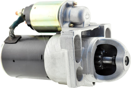 Wilson Starter Motor 91-01-4696