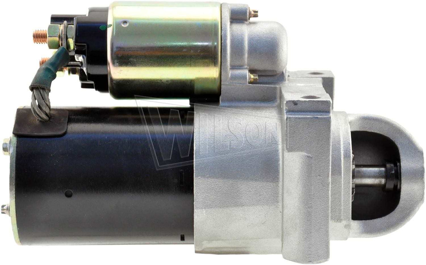Wilson Starter Motor 91-01-4696