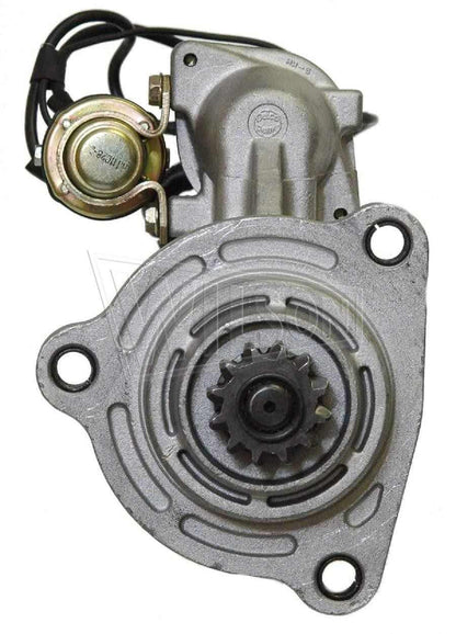 Wilson Starter Motor 91-01-4710