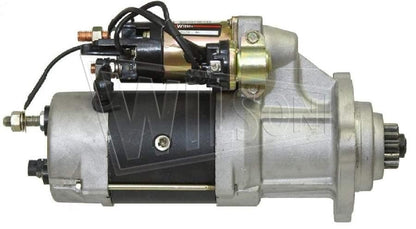 Wilson Starter Motor 91-01-4710