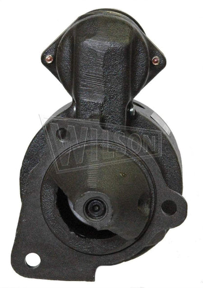 Wilson Starter Motor 91-01-4720