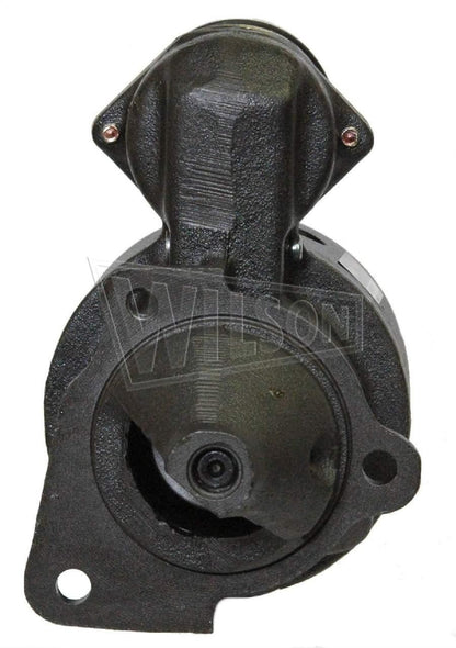 Wilson Starter Motor 91-01-4720