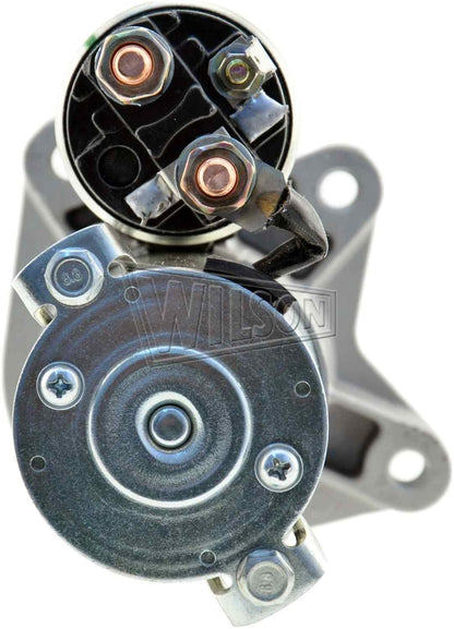 BBB Industries 91-01-4731N