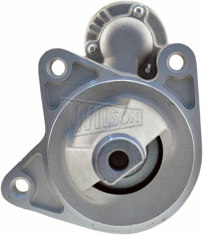 BBB Industries 91-01-4731N