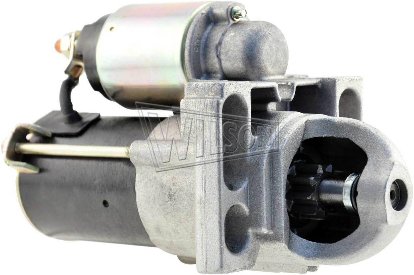BBB Industries 91-01-4737N