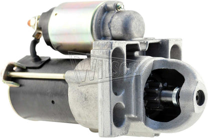 BBB Industries 91-01-4737N