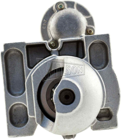 BBB Industries 91-01-4737N