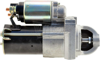 BBB Industries 91-01-4737N