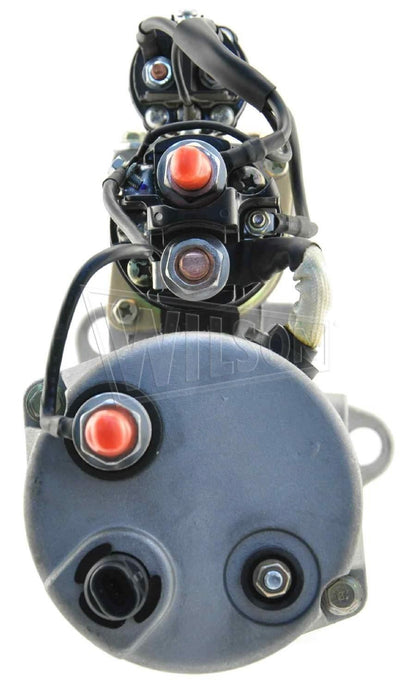 Wilson Starter Motor 91-01-4759N