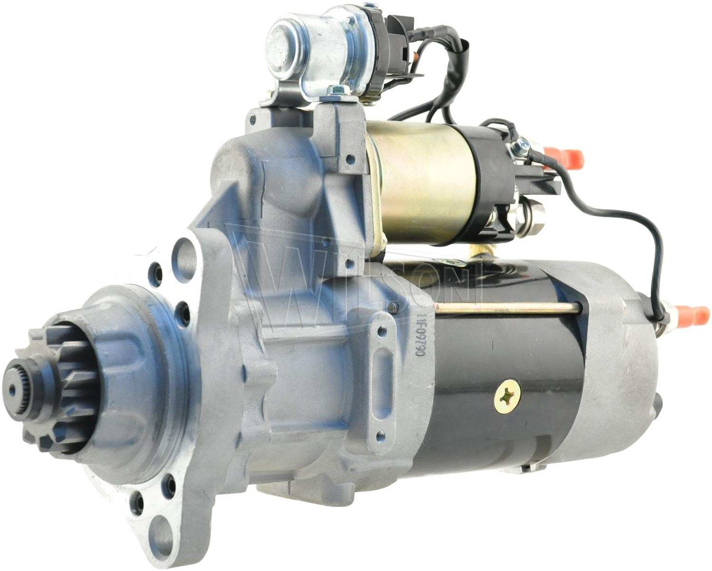 Wilson Starter Motor 91-01-4759