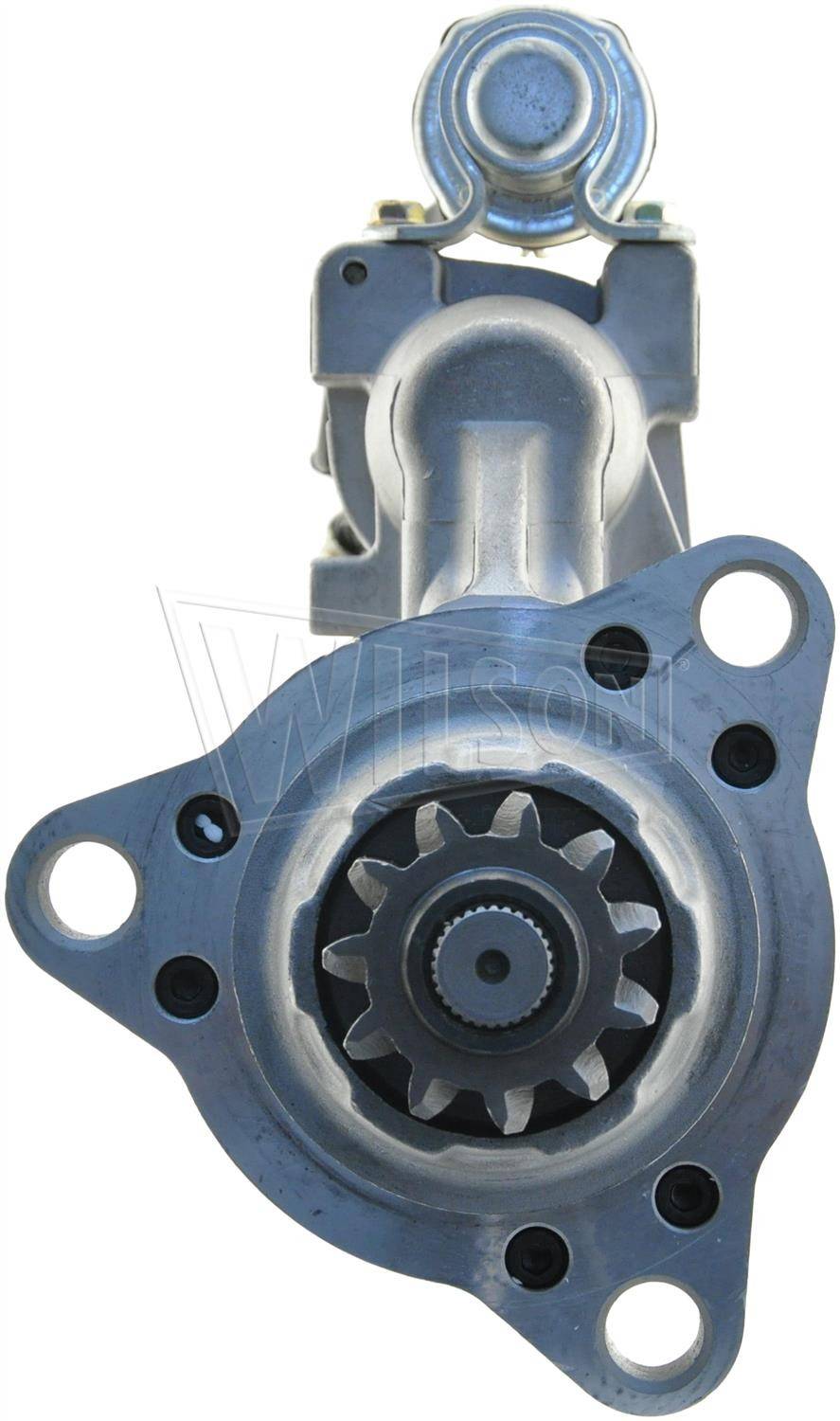 Wilson Starter Motor 91-01-4759