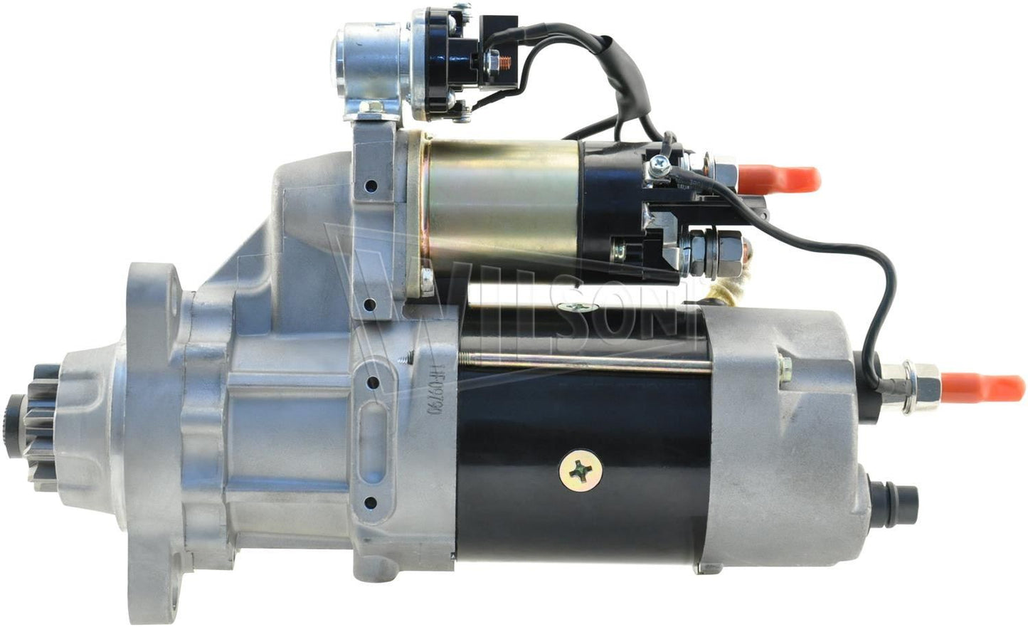 Wilson Starter Motor 91-01-4759