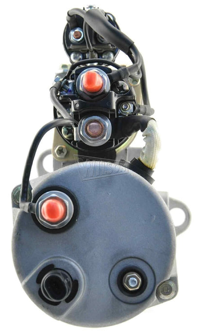 Wilson Starter Motor 91-01-4760N