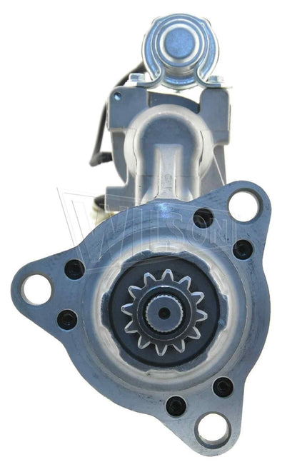 Wilson Starter Motor 91-01-4760N