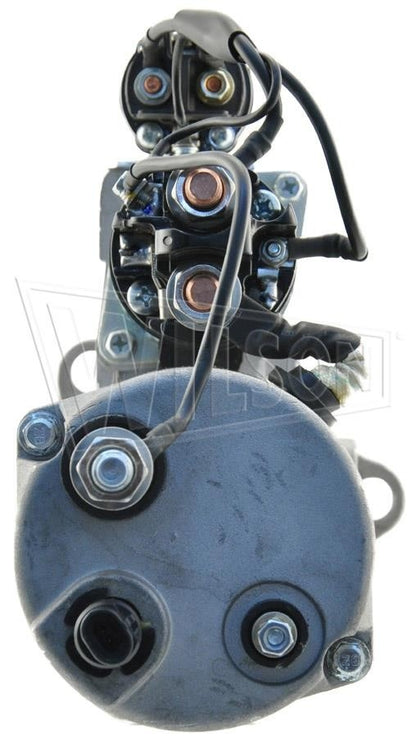 Wilson Starter Motor 91-01-4761N