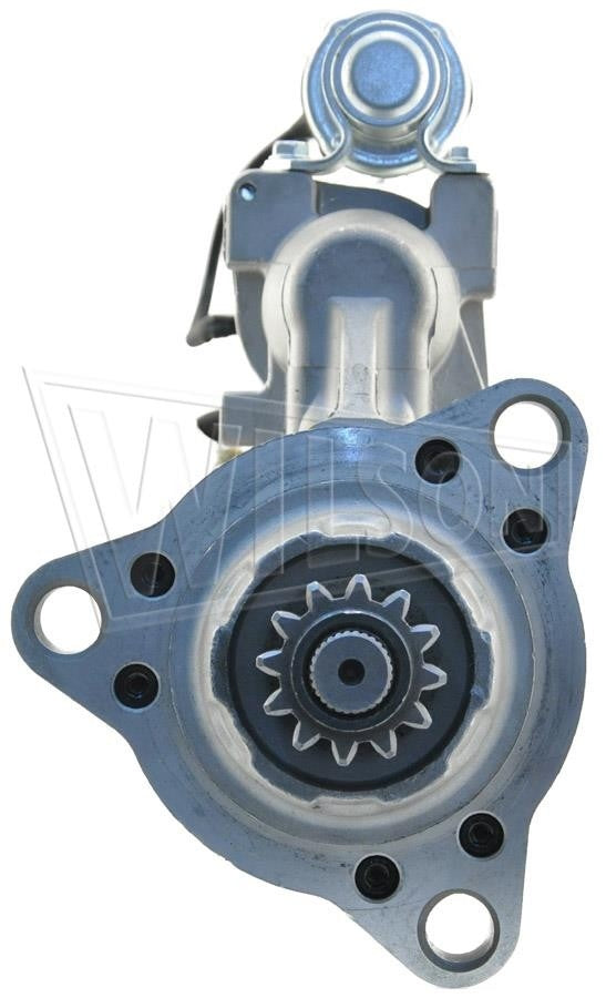 Wilson Starter Motor 91-01-4761N