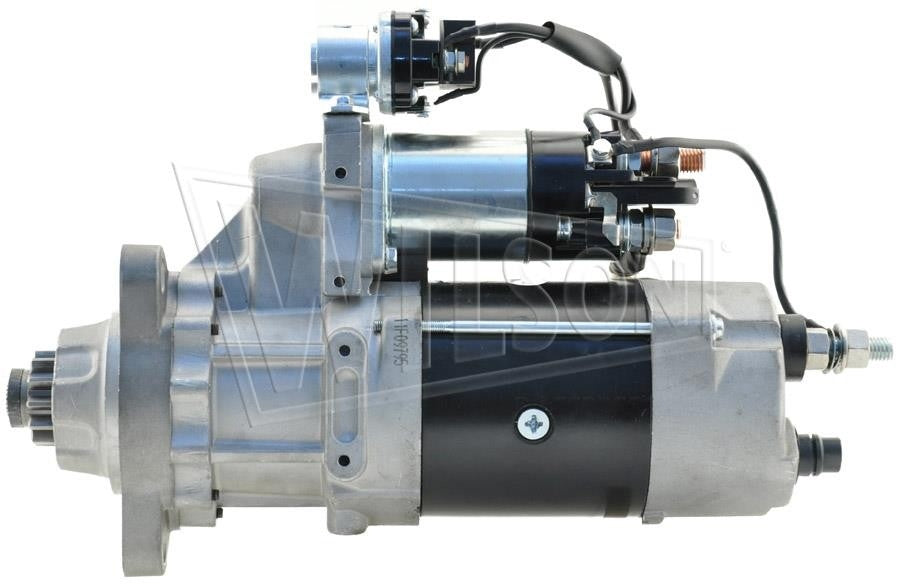 Wilson Starter Motor 91-01-4761N