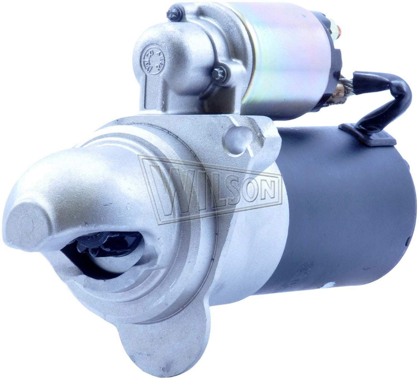 BBB Industries 91-01-4764N