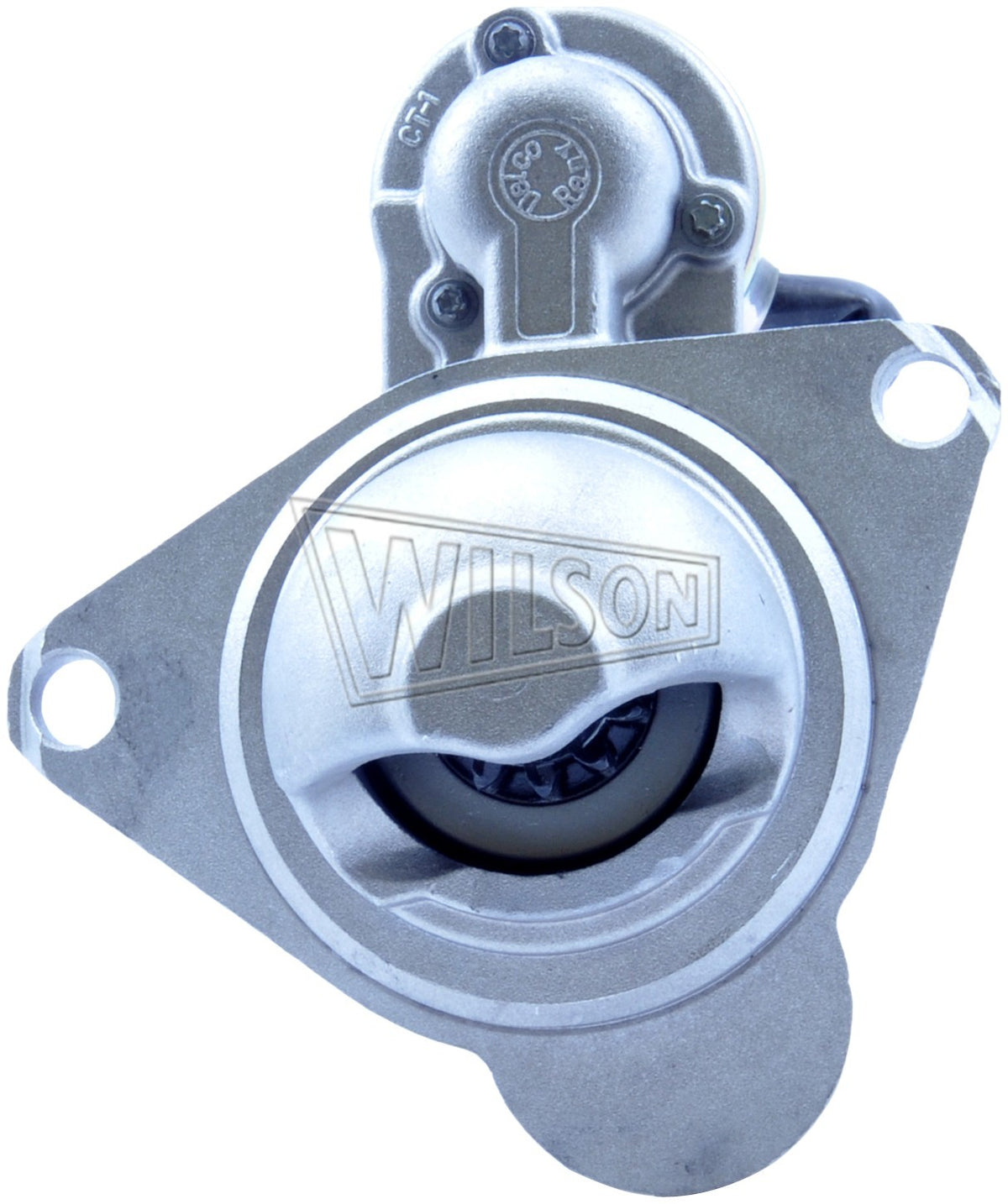 BBB Industries 91-01-4764N