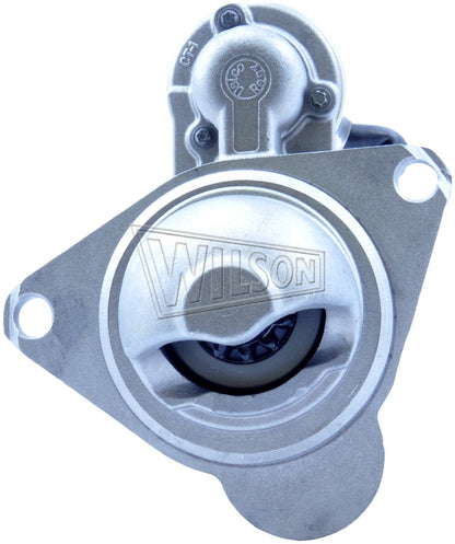 BBB Industries 91-01-4764N