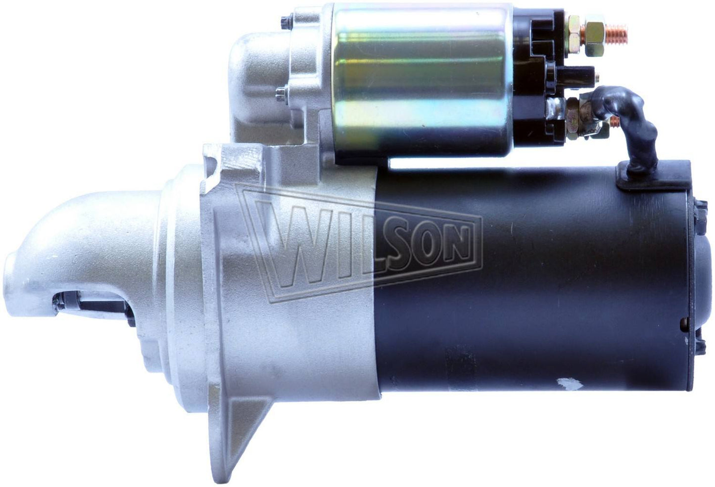 BBB Industries 91-01-4764N