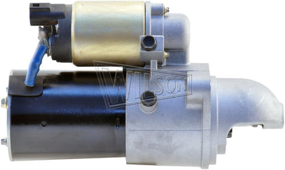 BBB Industries 91-01-4772