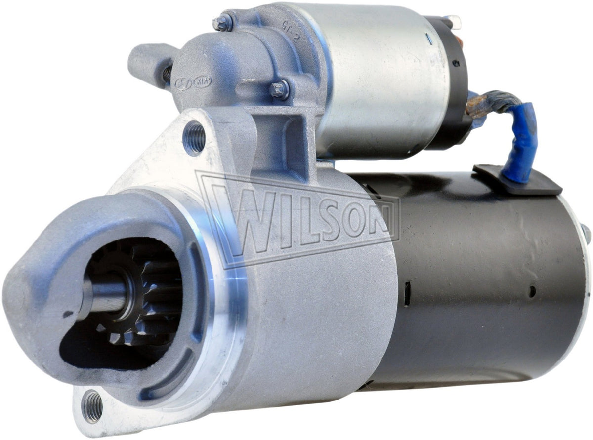 BBB Industries 91-01-4773