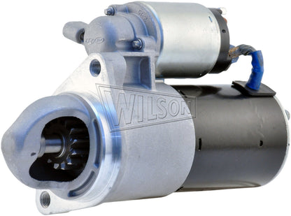 BBB Industries 91-01-4773