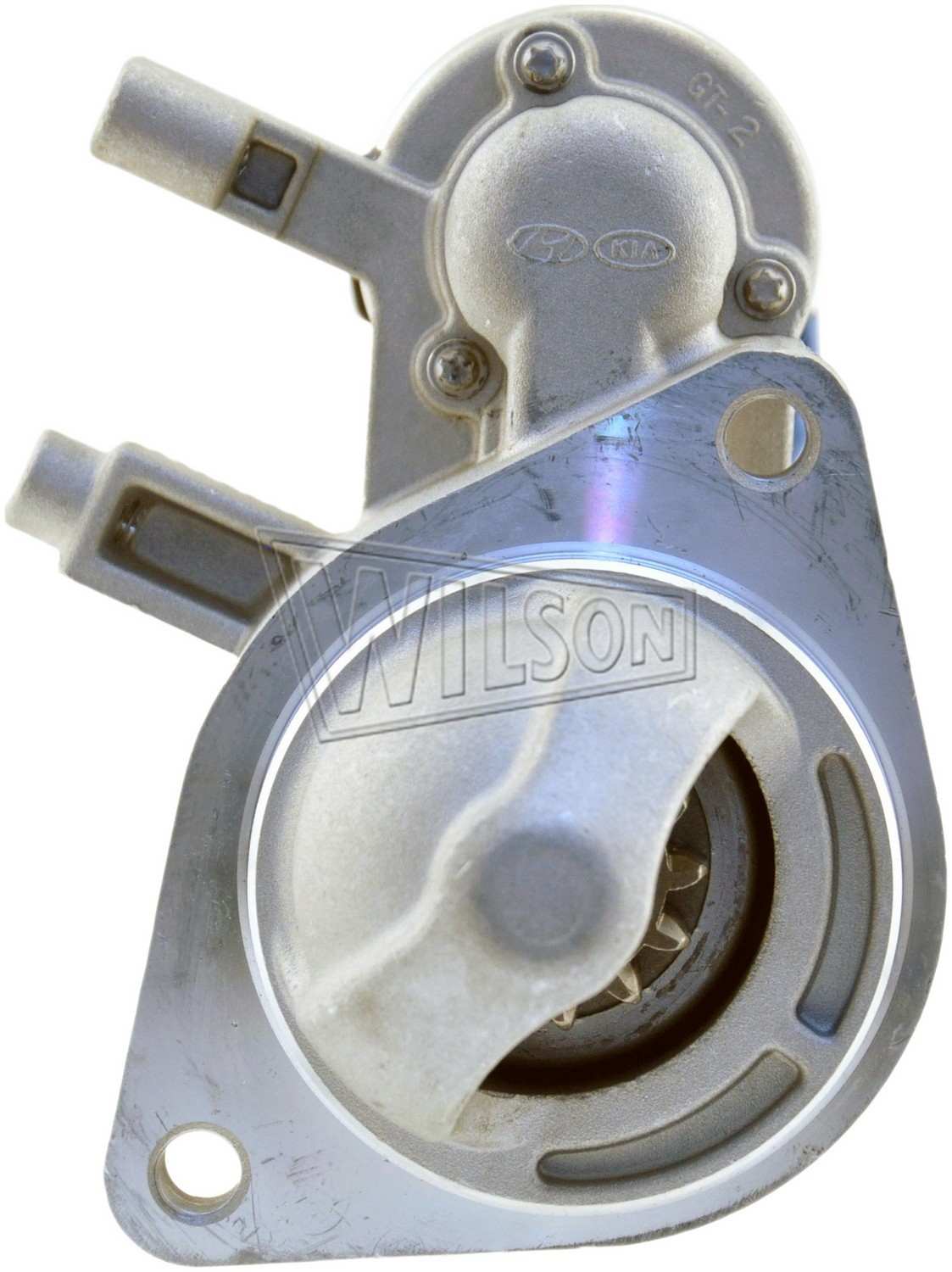 BBB Industries 91-01-4773