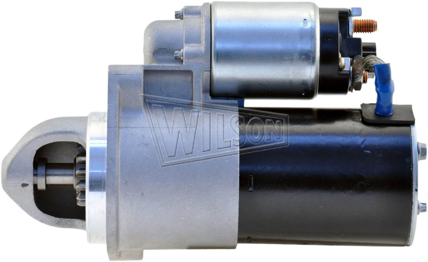 BBB Industries 91-01-4773