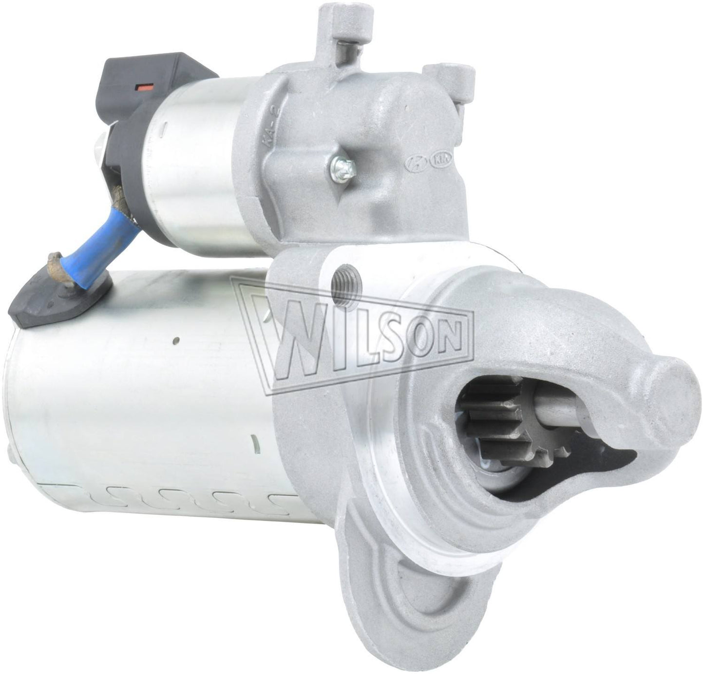 BBB Industries 91-01-4798