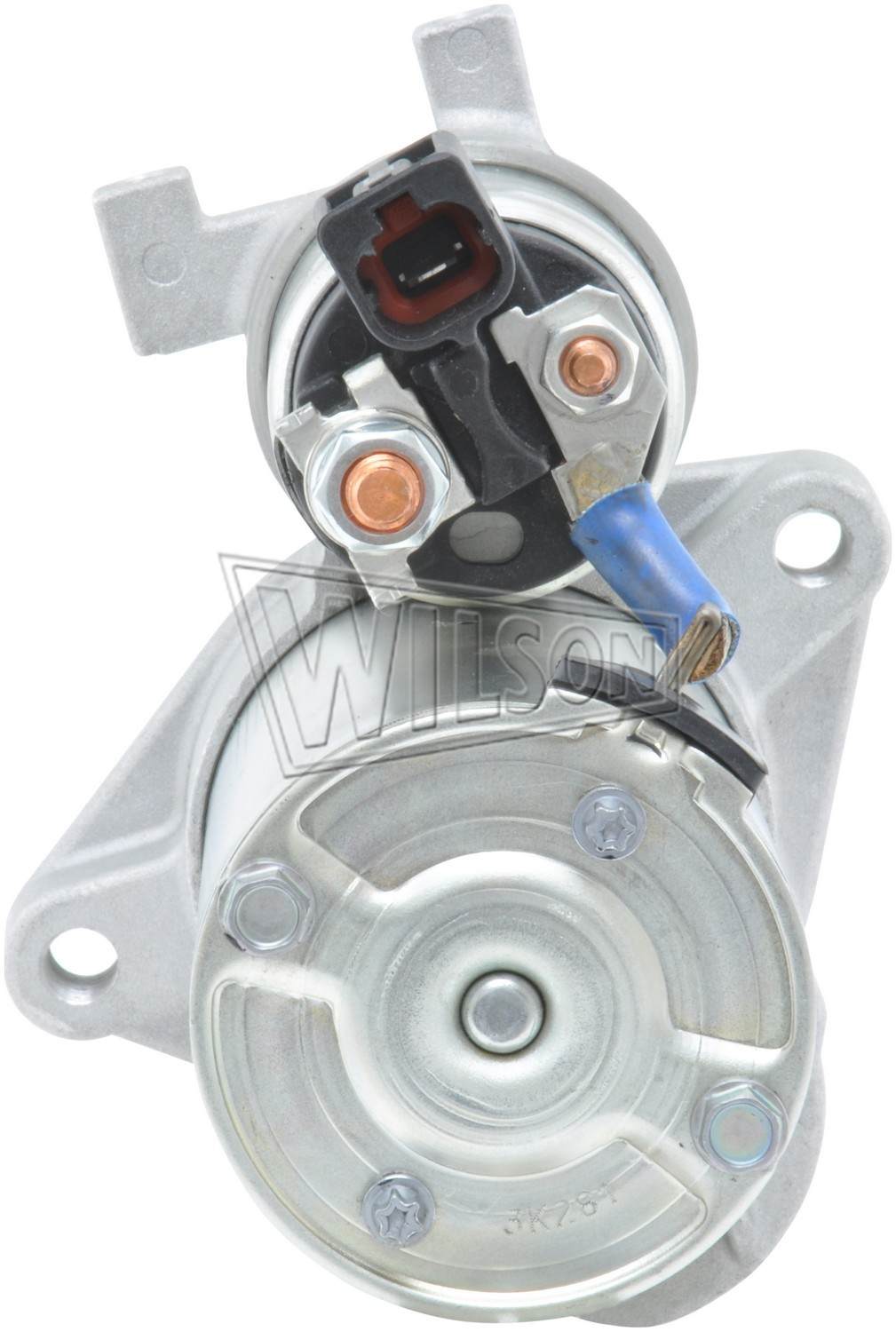 BBB Industries 91-01-4798