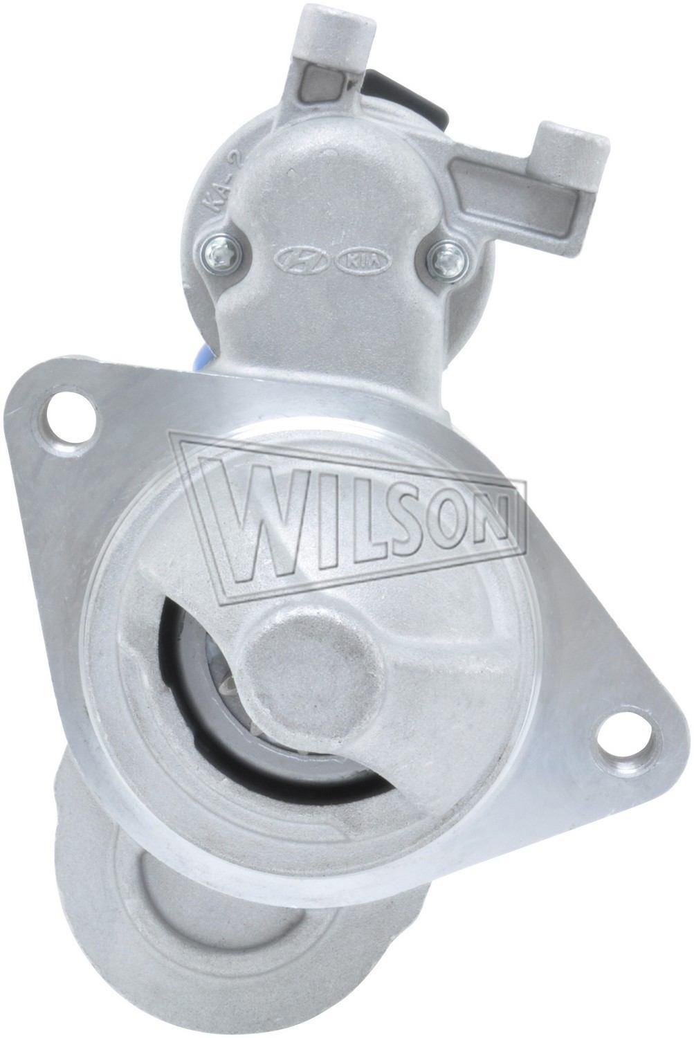 BBB Industries 91-01-4798