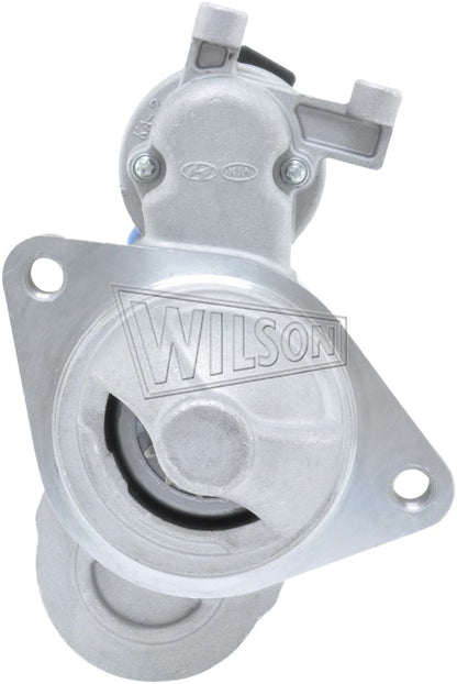 BBB Industries 91-01-4798