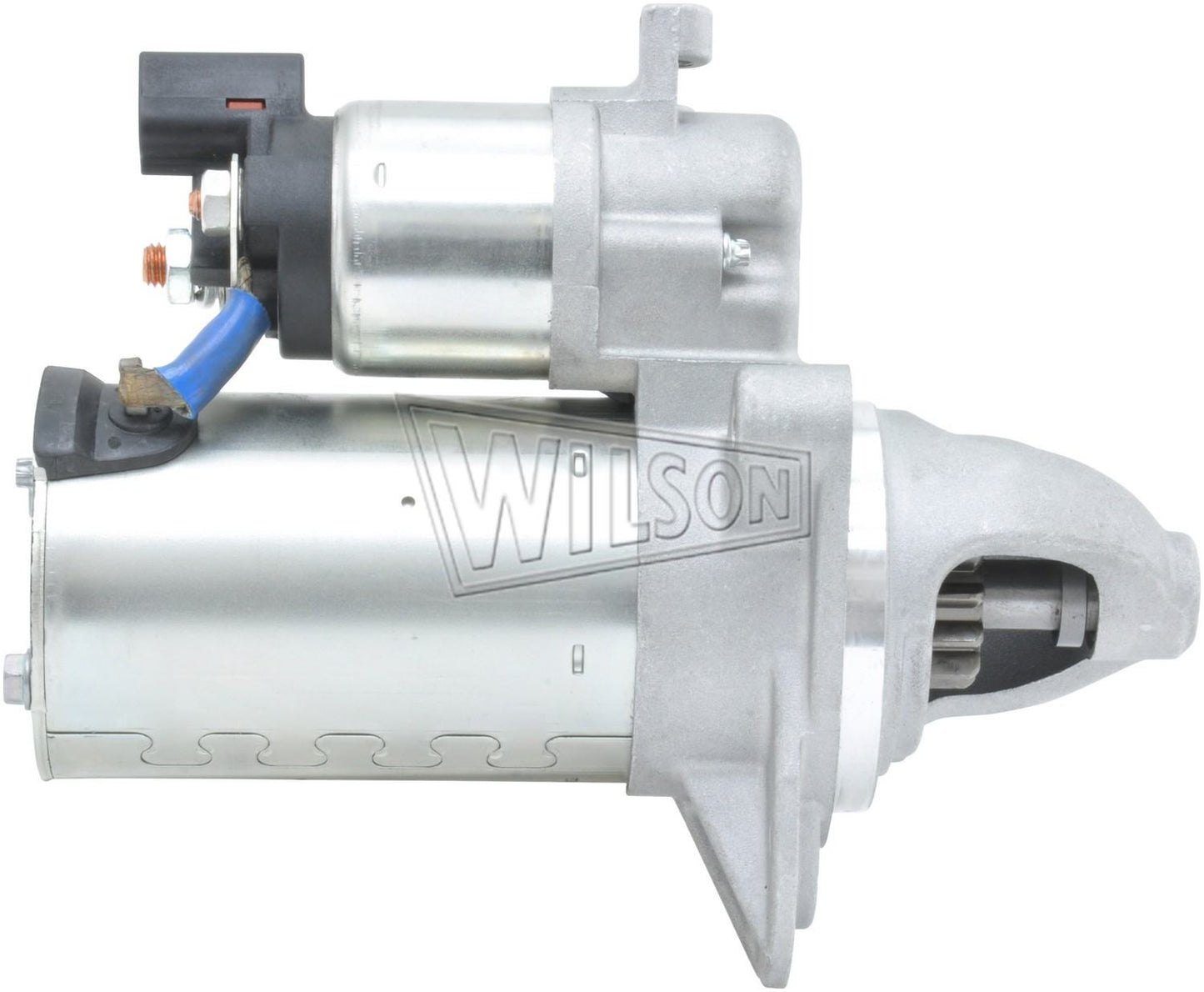 BBB Industries 91-01-4798