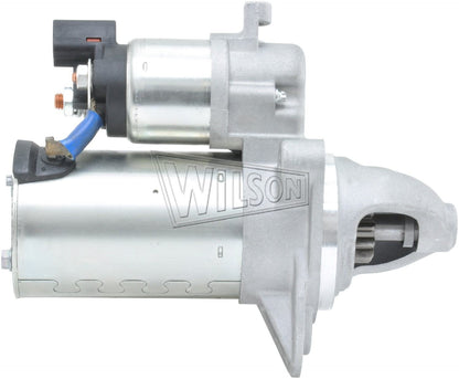 BBB Industries 91-01-4798