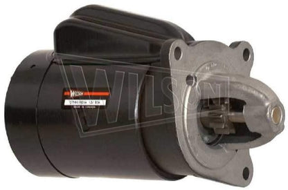 Wilson Starter Motor 91-02-5799