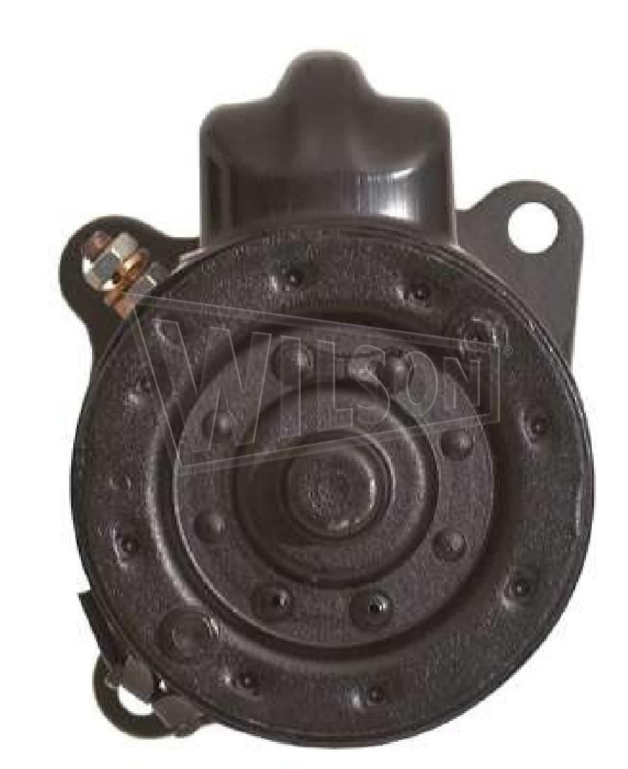 Wilson Starter Motor 91-02-5799
