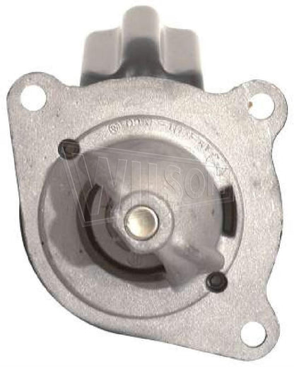Wilson Starter Motor 91-02-5799