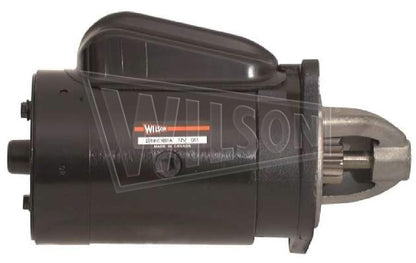 Wilson Starter Motor 91-02-5799