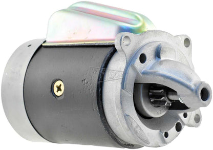 Wilson Starter Motor 91-02-5800N