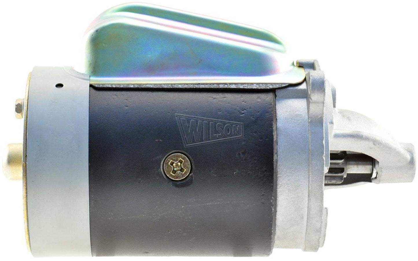 Wilson Starter Motor 91-02-5800N