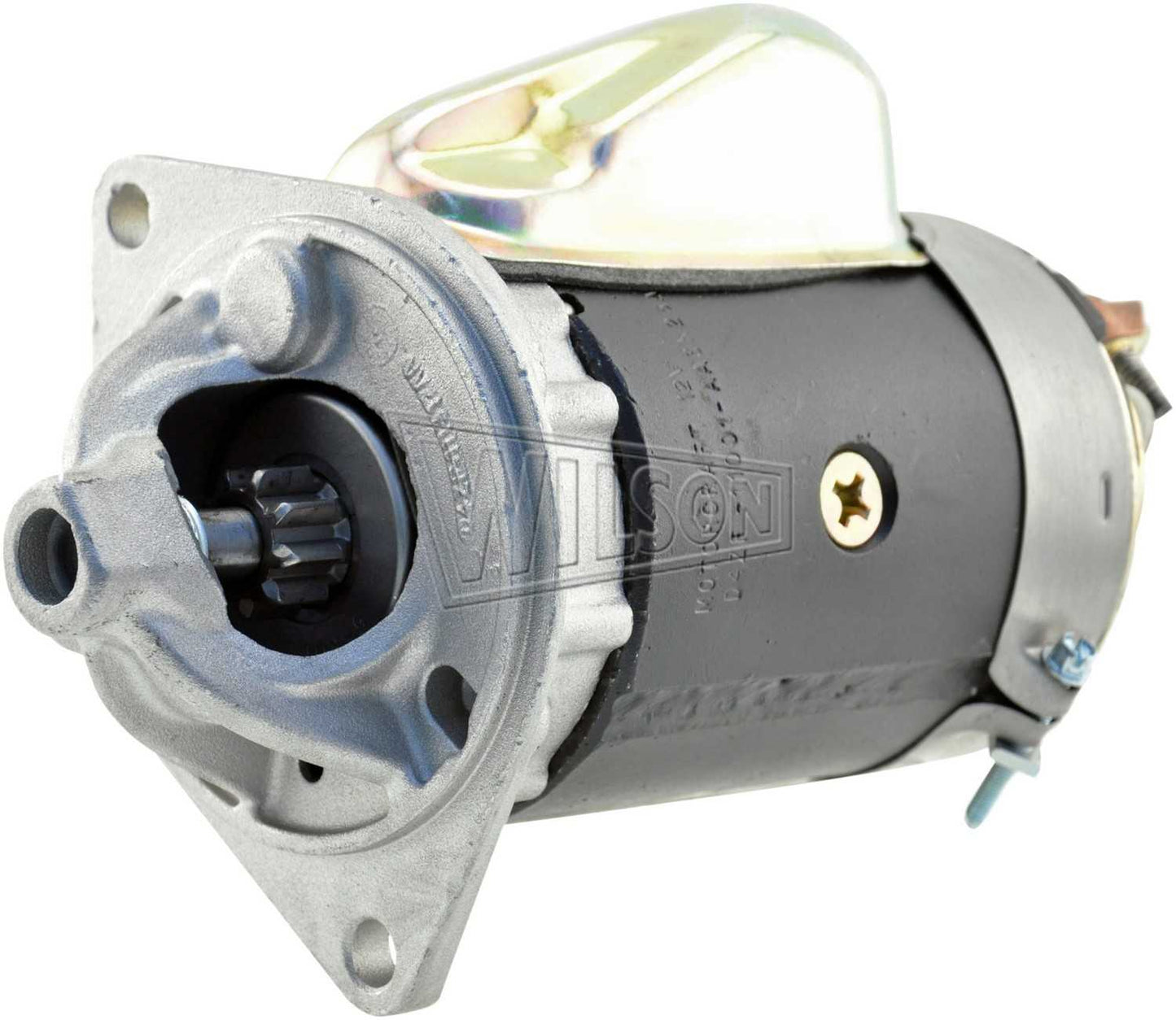 BBB Industries 91-02-5813