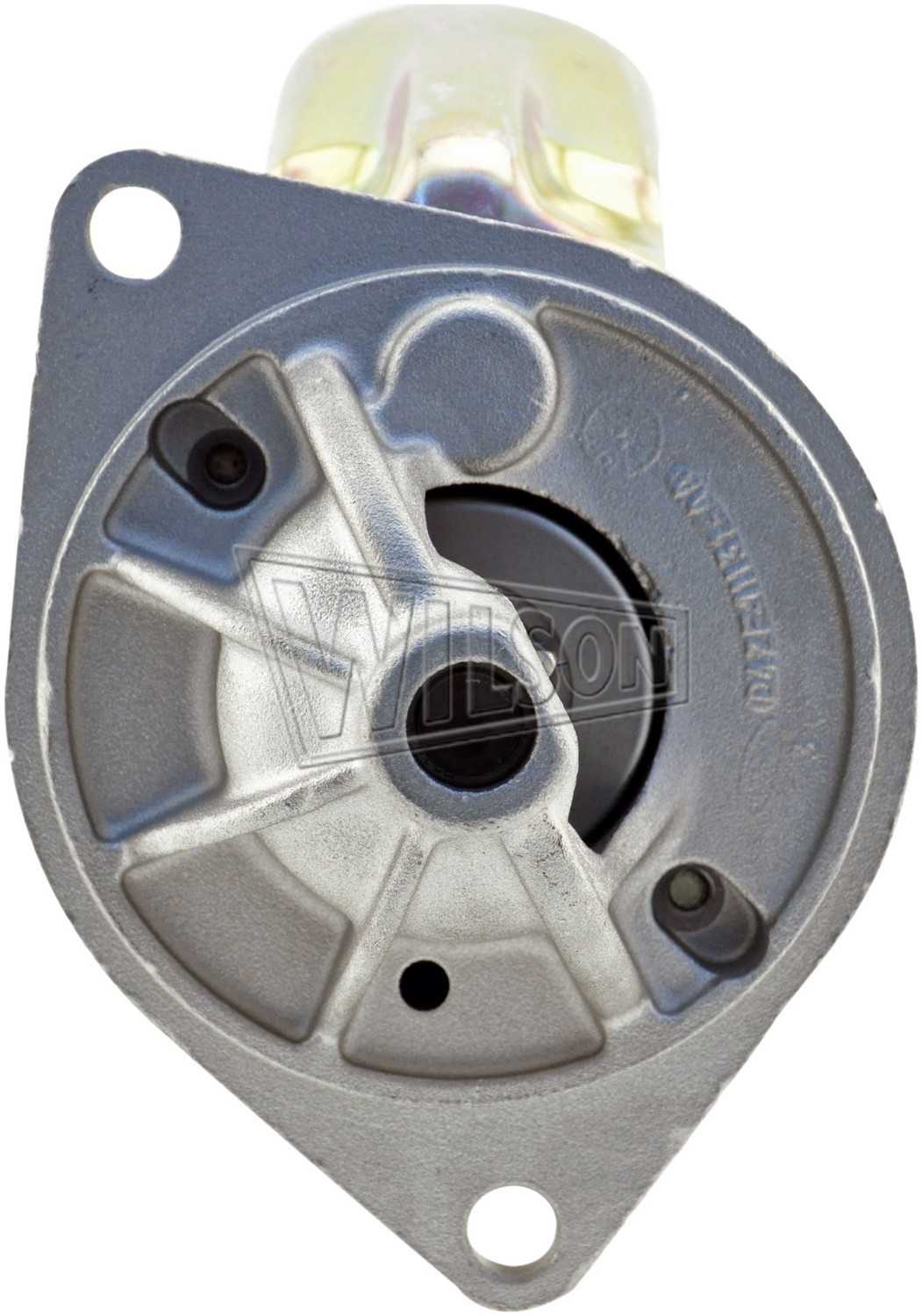 BBB Industries 91-02-5813