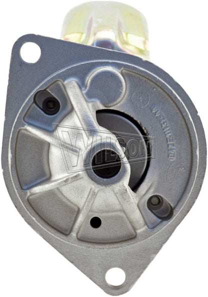 BBB Industries 91-02-5813