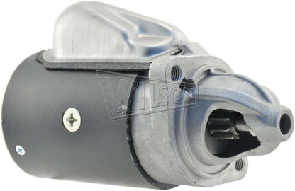 BBB Industries 91-02-5816