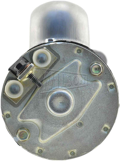 BBB Industries 91-02-5816