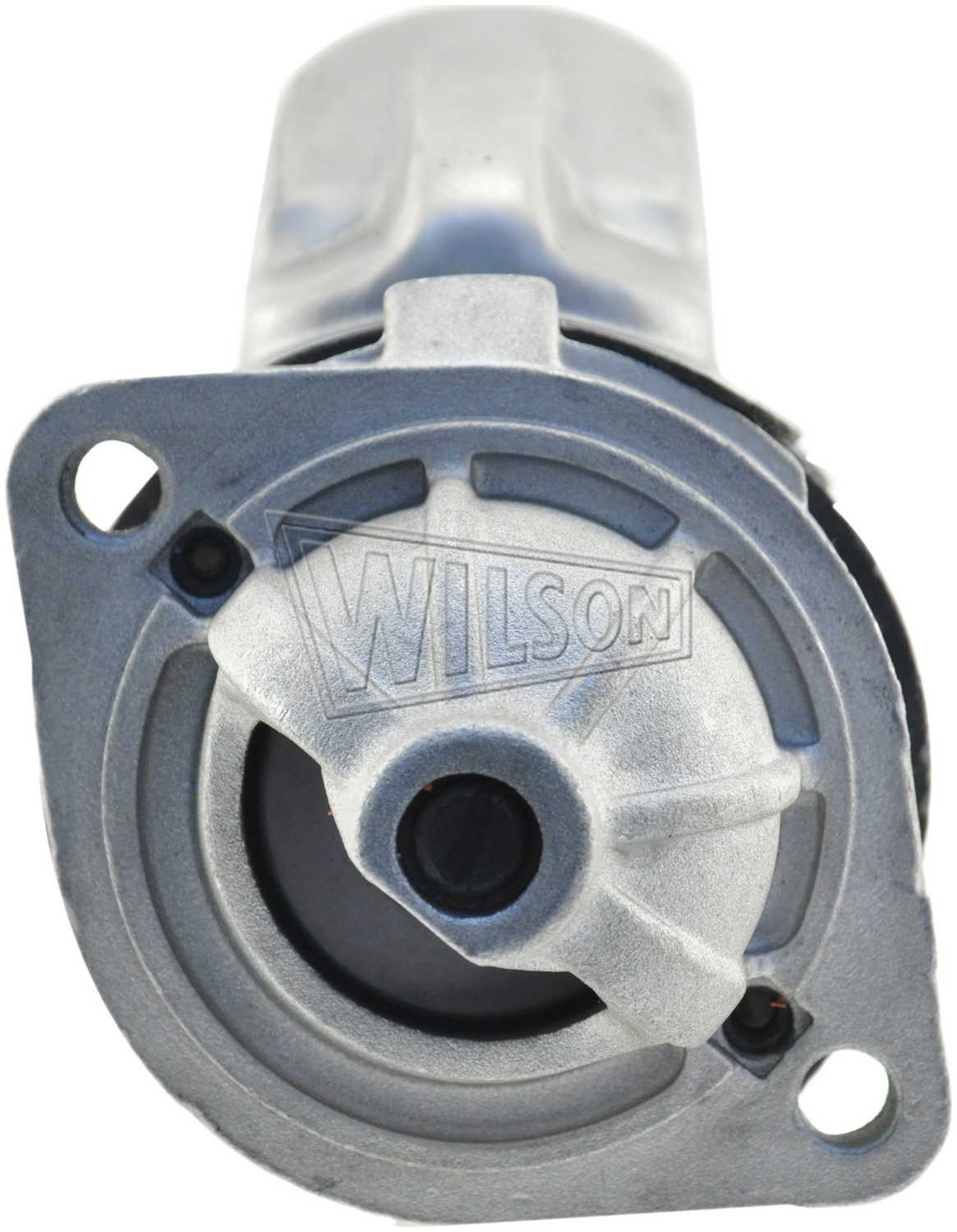 BBB Industries 91-02-5816